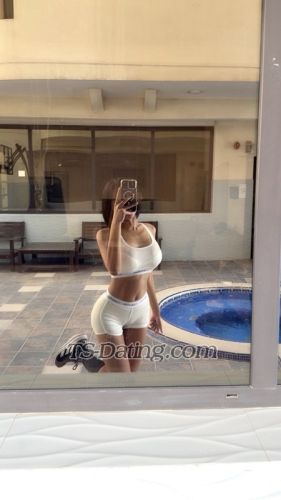 trans girl Achita 7853356