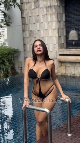 trans girl Achita 9898798 trans girl Achita 9898798