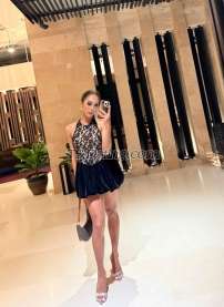 Acshi2001 Phuket Patong Transex Ich habe einen großen, harten Schwanz, auf dem ich kommen kann. Ich kann Muschi ficken Ich habe einen guten Körper Ich kann alles machen, wenn du willst Ich bin in Patong