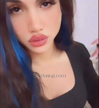 trans girl ActiveAyan 9056187