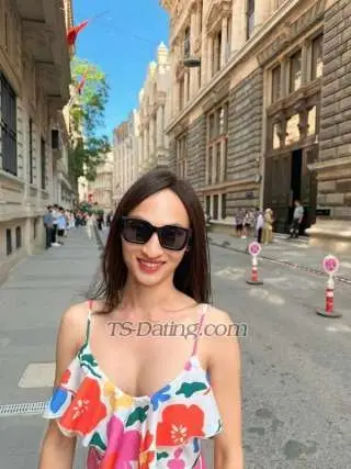 Shemale Adaline98 1080753