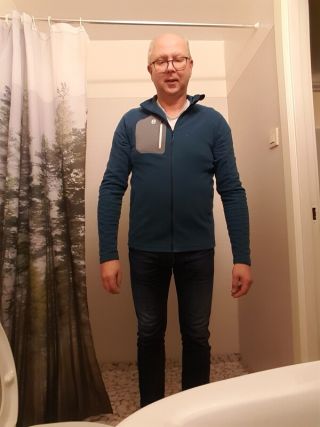 AdamBerg-8644114