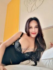 AdeLe bomsexx Johor Bahru Transex hai hai babe I'm a newcomer here,nice to meet u id
tele @Adelebamberquen95 