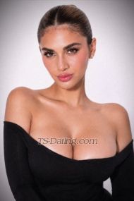 AdelaineSmith Makati Transex Hello I am newbie here and hoping to meet people who's
genuine and can treat me like a princess. 