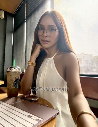 trans girl Adelia12 8801451 trans girl Adelia12 8801451