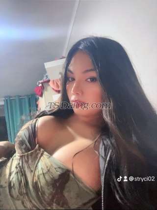 trans girl Ademyn 5413629 trans girl Ademyn 5413629
