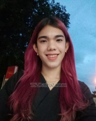 trans girl Adevagonzalo 7098574 trans girl Adevagonzalo 7098574