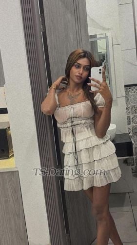trans girl Adiira 2479217 trans girl Adiira 2479217
