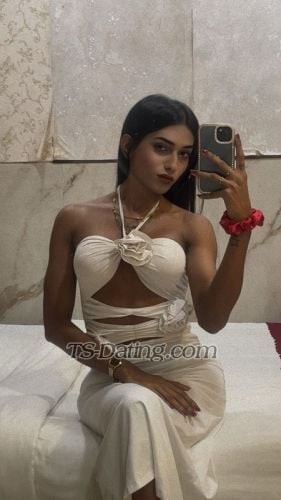 trans girl Adiira 9856010 trans girl Adiira 9856010