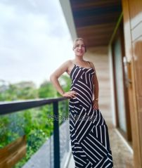 Adina86 Bandung Transex Mix Sundanese Europe Ladyboy from bandung west java not for free cybersex ok🙏...for more details contact me at +6281385419819 or My Telegram Id @Kiehlz86...I provide Cam Sex show we can cum together,phonesex or chatsex payment by wise,remitly or paypal...and i also provide so many private video Content for clips you can see in my telegram story/absolutly not for free!!!