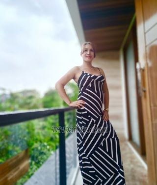 trans girl Adina86 2417566