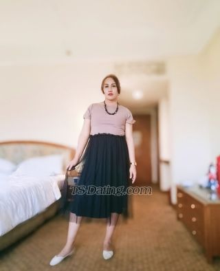 trans girl Adina86 2417614
