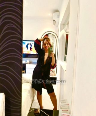 trans girl Adina86 2682339 trans girl Adina86 2682339