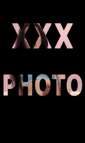 trans girl Adrenalinka 2482656 trans girl Adrenalinka 2482656