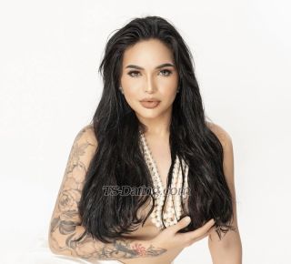 trans girl AdrianaConde 5678071 trans girl AdrianaConde 5678071