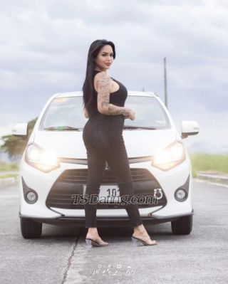 trans girl AdrianaConde 5678116 trans girl AdrianaConde 5678116