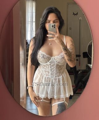 trans girl AdrianaConde 5678147 trans girl AdrianaConde 5678147