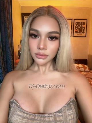 trans girl AdrianaFoxxx 0853909 trans girl AdrianaFoxxx 0853909