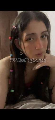 trans girl AdrianaRosso 2921553 trans girl AdrianaRosso 2921553