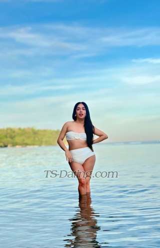 trans girl Adrianabie 0753033 trans girl Adrianabie 0753033