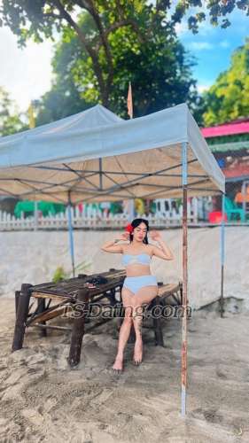 trans girl Adrianabie 0753070 trans girl Adrianabie 0753070