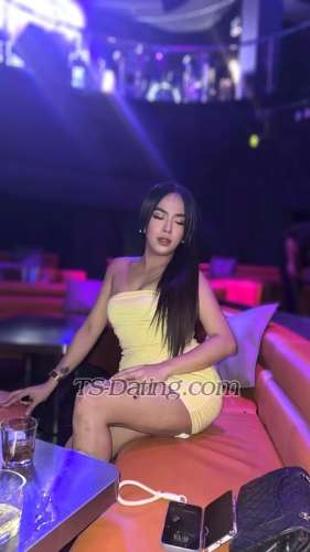 trans girl Adrianabie 0753102 trans girl Adrianabie 0753102