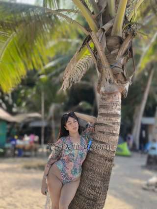 trans girl Adrianabie 0753353 trans girl Adrianabie 0753353