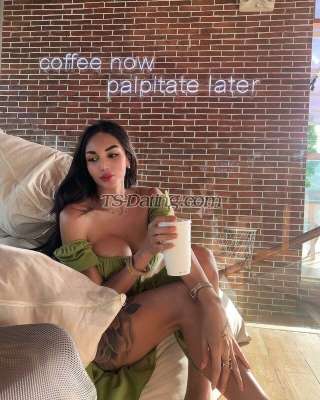 trans girl Adrianagg 1261911