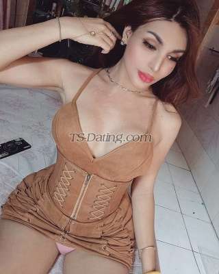 trans girl Adrianagg 1501785