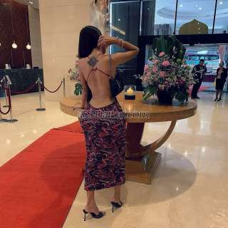 trans girl Adrianagg 6641409