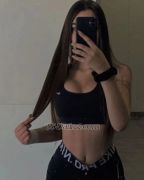 Adrianaluchi Erevan Transex Я самая сексуальная
трансексуалка