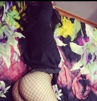trans girl Adrianaluchi 3034611