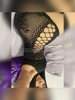 trans girl Adrianamihae 5609468 trans girl Adrianamihae 5609468