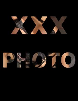 trans girl Adrianna69 1628363 trans girl Adrianna69 1628363