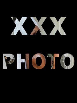 trans girl Adrianna69 1729699 trans girl Adrianna69 1729699