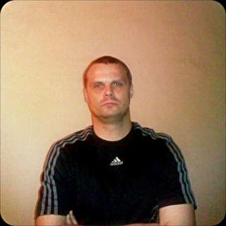 AdrienSub dating ad