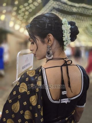 trans girl AdritaDey 9887395 trans girl AdritaDey 9887395