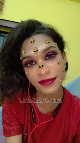 trans girl AdritaDey 9888111 trans girl AdritaDey 9888111