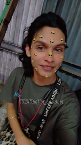 trans girl AdritaDey 9888124 trans girl AdritaDey 9888124