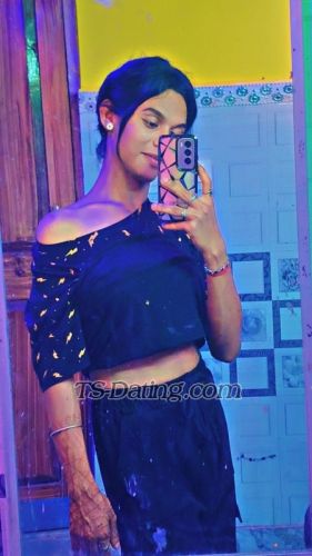 trans girl AdritaDey 9888134 trans girl AdritaDey 9888134