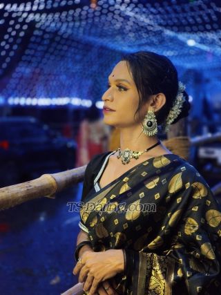 trans girl AdritaDey 9888208 trans girl AdritaDey 9888208