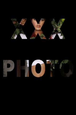 trans girl AdriziaTs 1393663 trans girl AdriziaTs 1393663