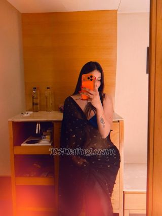 trans girl Advikasen 0758182 trans girl Advikasen 0758182