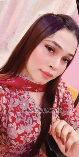 trans girl Advikasen 1469061 trans girl Advikasen 1469061