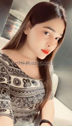 trans girl Advikasen 3644237 trans girl Advikasen 3644237