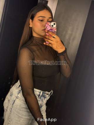 trans girl Advikasen 3644300 trans girl Advikasen 3644300