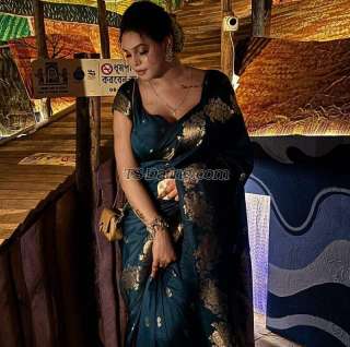 trans girl Advikasen 5563864 trans girl Advikasen 5563864