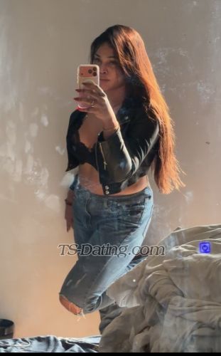 trans girl Advikasen 5604973 trans girl Advikasen 5604973