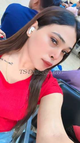 trans girl Advikasen 6371536 trans girl Advikasen 6371536