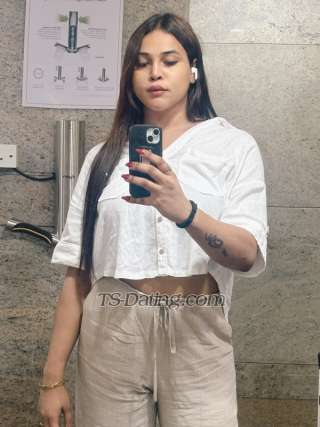 trans girl Advikasen 9134865 trans girl Advikasen 9134865